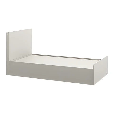 침대 SA-AB-005