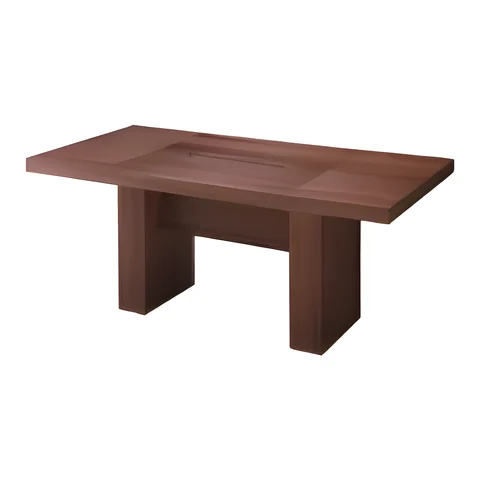 회의용탁자 SA-CTEX1-1812