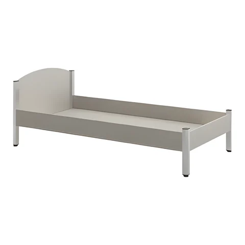 침대 SA-DB-001