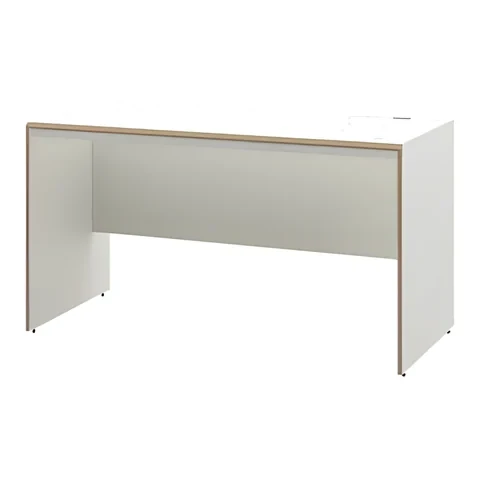 책상 WOOD DESK · 기본 책상