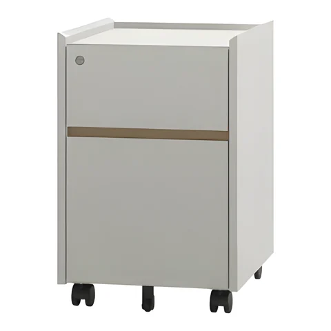 이동형파일서랍 SA-DR-001