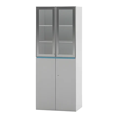 실험실용진열장 SA-LBS-003